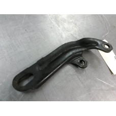 101L006 Engine Lift Bracket For 86-89 Honda Accord 2.0 101L006 Engine Lift Bracket For 86-89 Honda Accord 2.0